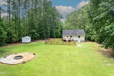 210 Deer Run Drive, Franklinton, NC 27525 - Photo 23