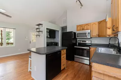 210 Deer Run Drive, Franklinton, NC 27525 - Photo 11