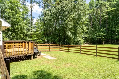 210 Deer Run Drive, Franklinton, NC 27525 - Photo 31