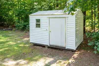 210 Deer Run Drive, Franklinton, NC 27525 - Photo 29
