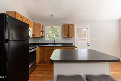 210 Deer Run Drive, Franklinton, NC 27525 - Photo 13