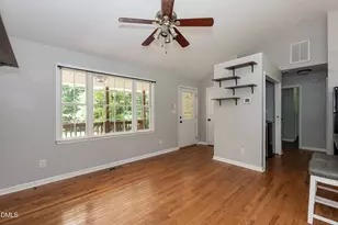 210 Deer Run Dr, Franklinton, NC 27525 - Photo 9
