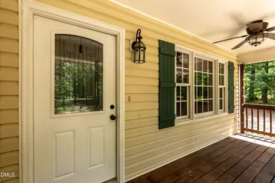 210 Deer Run Drive, Franklinton, NC 27525 - Photo 5