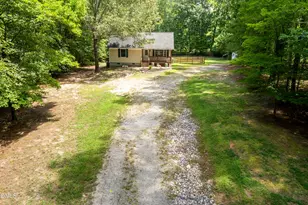 210 Deer Run Dr, Franklinton, NC 27525 - Photo 33
