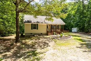 210 Deer Run Dr, Franklinton, NC 27525 - Photo 37