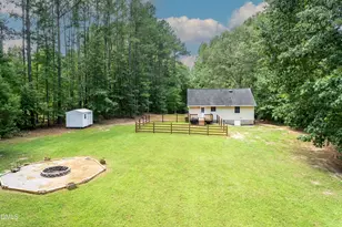 210 Deer Run Dr, Franklinton, NC 27525 - Photo 23