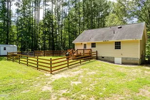 210 Deer Run Dr, Franklinton, NC 27525 - Photo 27
