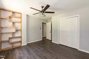 210 Deer Run Dr, Franklinton, NC 27525 - Photo 17