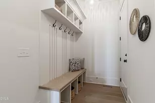 609 N Salem St, Apex, NC 27502 - Photo 25