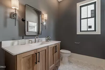 609 N Salem Street, Apex, NC 27502 - Photo 23