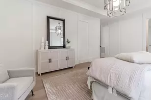 609 N Salem St, Apex, NC 27502 - Photo 27