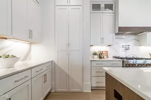 609 N Salem St, Apex, NC 27502 - Photo 15