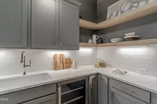 609 N Salem St, Apex, NC 27502 - Photo 19