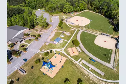 306 Sweetbay Tree Drive, Wendell, NC 27591 - Photo 63