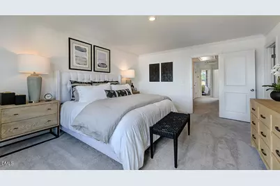 306 Sweetbay Tree Drive, Wendell, NC 27591 - Photo 35