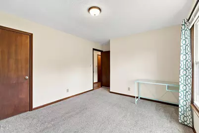 10545 Oakley Road, Zebulon, NC 27597 - Photo 33