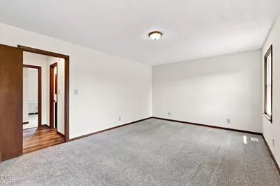 10545 Oakley Road, Zebulon, NC 27597 - Photo 25