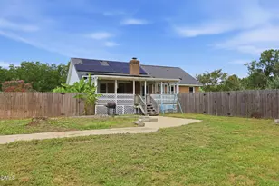 10545 Oakley Rd, Zebulon, NC 27597 - Photo 43