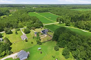 10545 Oakley Rd, Zebulon, NC 27597 - Photo 53