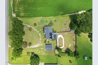 10545 Oakley Road, Zebulon, NC 27597 - Photo 51