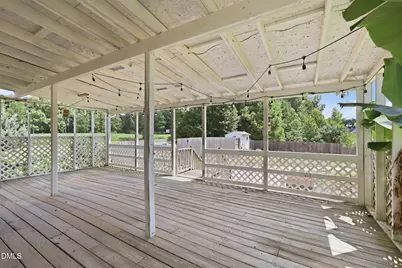 10545 Oakley Road, Zebulon, NC 27597 - Photo 37