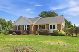 10545 Oakley Rd, Zebulon, NC 27597 - Photo 39