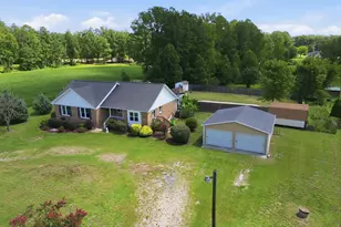 10545 Oakley Rd, Zebulon, NC 27597 - Photo 41