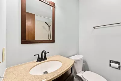10545 Oakley Road, Zebulon, NC 27597 - Photo 35