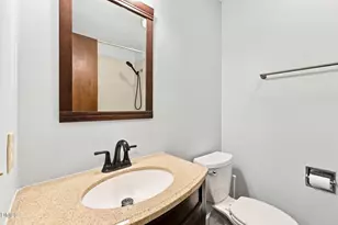 10545 Oakley Rd, Zebulon, NC 27597 - Photo 35