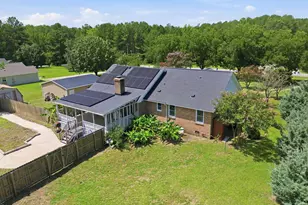 10545 Oakley Rd, Zebulon, NC 27597 - Photo 5