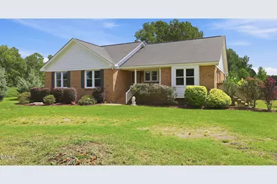 10545 Oakley Road, Zebulon, NC 27597 - Photo 43