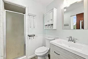 10545 Oakley Rd, Zebulon, NC 27597 - Photo 27