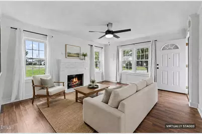 103 Catherine Street, Benson, NC 27504 - Photo 7