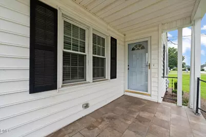 103 Catherine Street, Benson, NC 27504 - Photo 5