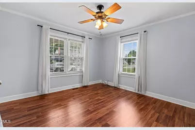 103 Catherine Street, Benson, NC 27504 - Photo 13