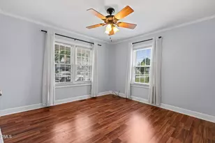 103 Catherine St, Benson, NC 27504 - Photo 13