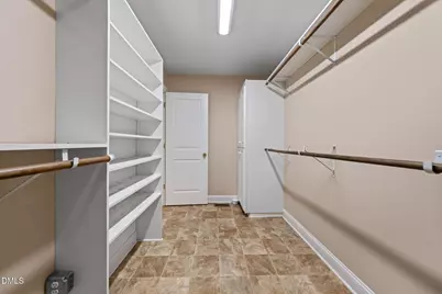 103 Catherine Street, Benson, NC 27504 - Photo 23