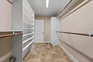 103 Catherine St, Benson, NC 27504 - Photo 23