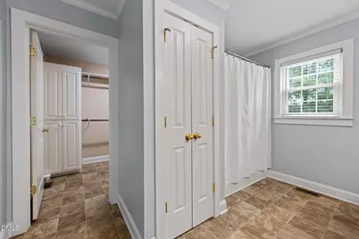 103 Catherine Street, Benson, NC 27504 - Photo 25
