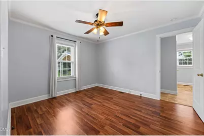103 Catherine Street, Benson, NC 27504 - Photo 17