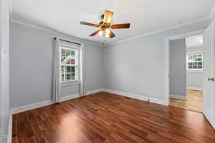 103 Catherine St, Benson, NC 27504 - Photo 17
