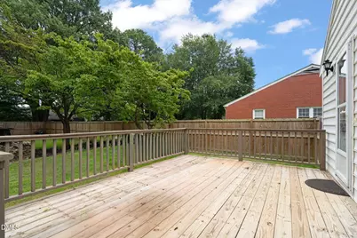 103 Catherine Street, Benson, NC 27504 - Photo 27