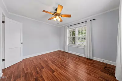 103 Catherine Street, Benson, NC 27504 - Photo 19