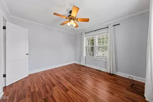 103 Catherine St, Benson, NC 27504 - Photo 19