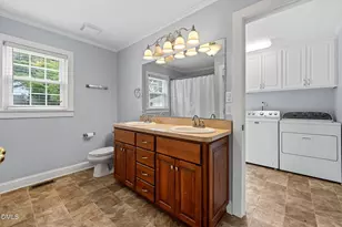 103 Catherine St, Benson, NC 27504 - Photo 21
