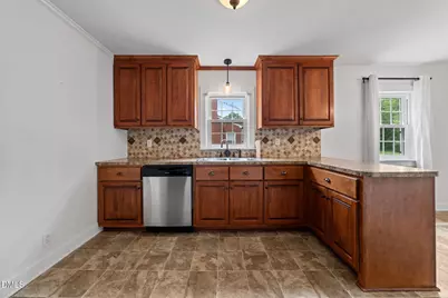 103 Catherine Street, Benson, NC 27504 - Photo 11