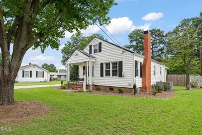 103 Catherine Street, Benson, NC 27504 - Photo 15