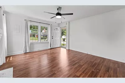 103 Catherine Street, Benson, NC 27504 - Photo 9