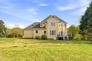 2345 Knoll Ridge Ln, Wake Forest, NC 27587 - Photo 3