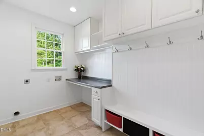 2345 Knoll Ridge Lane, Wake Forest, NC 27587 - Photo 17